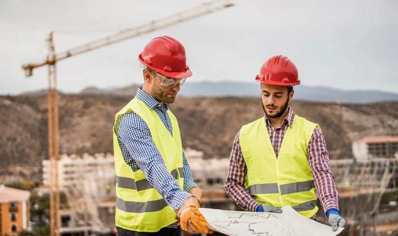 15,000$ Monthly Salary Construction jobs in Canada for Foreigners 2026