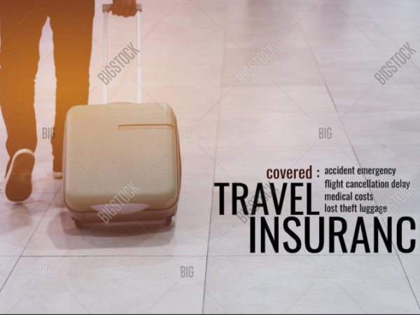 Ireland Travel Insurance for Immigrants -Travel Insurance in Ireland