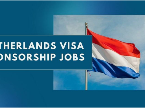 An Opportunity To Get Paid €65,000 to Relocate to the Netherlands via the Construction Visa Program
