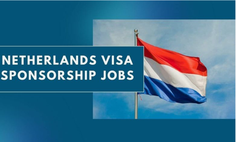 An Opportunity To Get Paid €65,000 to Relocate to the Netherlands via the Construction Visa Program