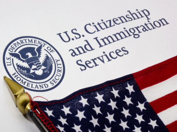 $80,000 USA Visa Sponsorship Programs 2026 - Migrate to America 2026