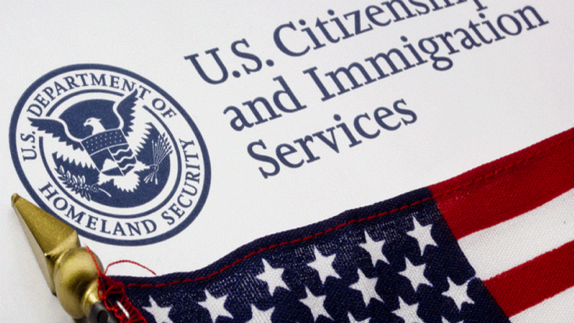 $80,000 USA Visa Sponsorship Programs 2026 - Migrate to America 2026