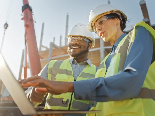 High-Paying UK Construction Jobs for Foreign Workers with Visa Sponsorship – Apply Now