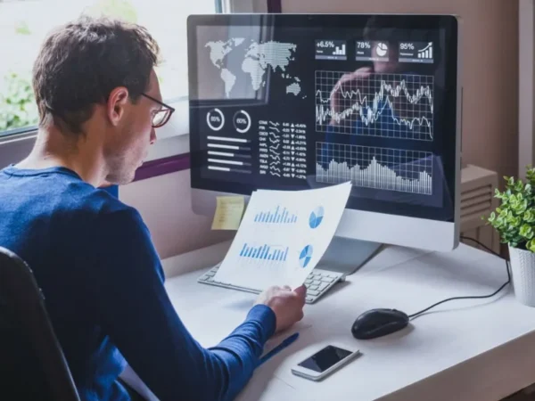 Ultimate Guide to Becoming a Data Analyst in the United Kingdom (Visa-Sponsored Pathway 2026)