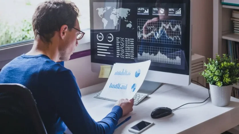Ultimate Guide to Becoming a Data Analyst in the United Kingdom (Visa-Sponsored Pathway 2026)