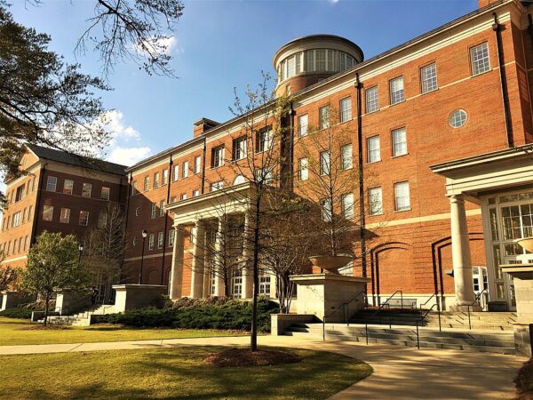 University of Georgia Scholarships 2026/2027 – UGA Scholarships