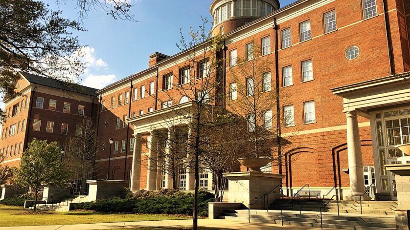 University of Georgia Scholarships 2026/2027 – UGA Scholarships